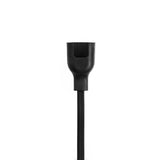 Max USB Watch Charger Charging Stand Charging Base for Huawei Band 3E
