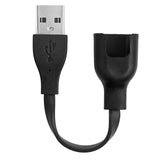 Max USB Watch Charger Charging Stand Charging Base for Huawei Band 3E