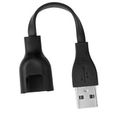Max USB Watch Charger Charging Stand Charging Base for Huawei Band 3E
