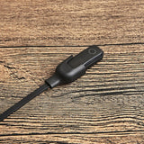 Max USB Watch Charger Charging Stand Charging Base for Huawei Band 3E