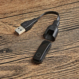 Max USB Watch Charger Charging Stand Charging Base for Huawei Band 3E