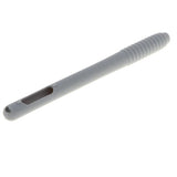 Max Silicone Protective Case Cover Sleeve Pouch For Apple Pencil Stylus gray - Aladdin Shoppers