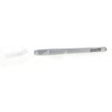 Max Silicone Protective Case Cover Sleeve Pouch For Apple Pencil Stylus gray - Aladdin Shoppers