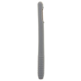 Max Silicone Protective Case Cover Sleeve Pouch For Apple Pencil Stylus gray - Aladdin Shoppers