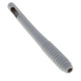 Max Silicone Protective Case Cover Sleeve Pouch For Apple Pencil Stylus gray - Aladdin Shoppers