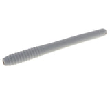 Max Silicone Protective Case Cover Sleeve Pouch For Apple Pencil Stylus gray - Aladdin Shoppers