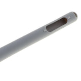 Max Silicone Protective Case Cover Sleeve Pouch For Apple Pencil Stylus gray - Aladdin Shoppers