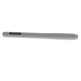 Max Silicone Protective Case Cover Sleeve Pouch For Apple Pencil Stylus gray - Aladdin Shoppers