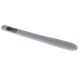 Max Silicone Protective Case Cover Sleeve Pouch For Apple Pencil Stylus gray - Aladdin Shoppers