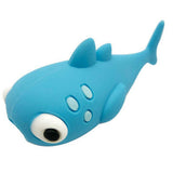 Max Cute Animal USB Charging Cable Case Saver Protector Basket Fish