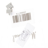 Max Side-standing USB 3.1 Female Seat Side Insert Pad High Type-C Female Seat