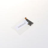 Max Dual SIM Card Row Flex Cable Ribbon Replacement for Sony Xperia T2 Ultra