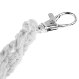 Max Knitting Wool Earphone Cover Built-in Silicone Case for AirPods Dog