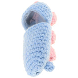 Max Knitting Wool Earphone Cover Built-in Silicone Case for AirPods Monster