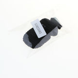 Max Knitting Wool Earphone Cover Built-in Silicone Case for AirPods Black