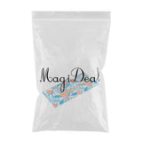 Max Earphones Stickers Charging Case Protective Skin for AirPods Flower