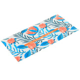 Max Earphones Stickers Charging Case Protective Skin for AirPods Flower