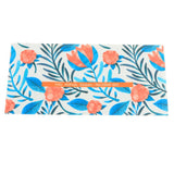 Max Earphones Stickers Charging Case Protective Skin for AirPods Flower