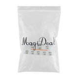 Max Earphones Stickers Charging Case Protective Skin for AirPods Raccoon