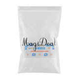Max Earphones Stickers Charging Case Protective Skin for AirPods Dialog Box