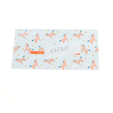 Max Earphones Stickers Charging Case Protective Skin for AirPods Unicorn