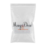 Max Earphones Stickers Charging Case Protective Skin for AirPods Cat