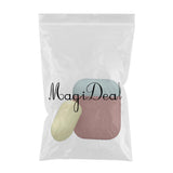 Max Maxb Soft Silicone Protective Cover Case Slim Skin for for Apple Airpods 4