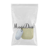 Max Maxb Soft Silicone Protective Cover Case Slim Skin for for Apple Airpods 5