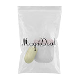 Max Maxb Soft Silicone Protective Cover Case Slim Skin for for Apple Airpods 6