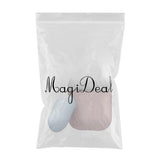 Max Maxb Soft Silicone Protective Cover Case Slim Skin for for Apple Airpods 7