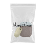 Max Maxb Soft Silicone Protective Cover Case Slim Skin for for Apple Airpods 8