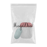 Max Maxb Soft Silicone Protective Cover Case Slim Skin for for Apple Airpods 9