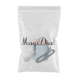 Max Maxb Silicone Protective Case Dust-proof Soft Shell for Airpods Headphones  2