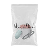 Max Maxb Silicone Protective Case Dust-proof Soft Shell for Airpods Headphones  6
