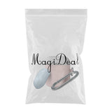 Max Maxb Silicone Protective Case Dust-proof Soft Shell for Airpods Headphones  7