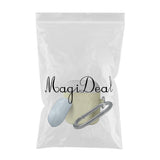Max Maxb Silicone Protective Case Dust-proof Soft Shell for Airpods Headphones  8