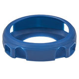 Max Silicone Protective Case Cover For Huawei Watch GT Smart Watch blue