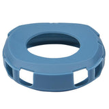 Max Silicone Protective Case Cover For Huawei Watch GT Smart Watch green