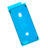Max Waterproof Adhesive Glue Sticker Tape for iPhone Front Frame iPhone 6s