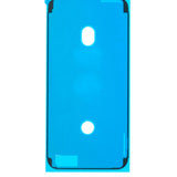 Max Waterproof Adhesive Glue Sticker Tape for iPhone Front Frame iPhone 6s
