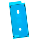 Max Waterproof Adhesive Glue Sticker Tape for iPhone Front Frame iPhone 6s