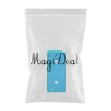 Max Waterproof Adhesive Glue Sticker Tape for iPhone Front Frame iPhone 6s