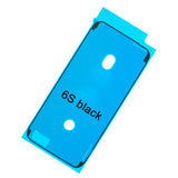 Max Waterproof Adhesive Glue Sticker Tape for iPhone Front Frame iPhone 6s