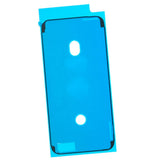 Max Waterproof Adhesive Glue Sticker Tape for iPhone Front Frame iPhone 6s