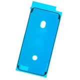 Max Waterproof Adhesive Glue Sticker Tape for iPhone Front Frame iPhone 6s