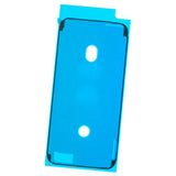 Max Waterproof Adhesive Glue Sticker Tape for iPhone Front Frame iPhone 6s