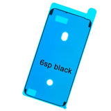 Max Waterproof Adhesive Glue Sticker Tape for iPhone Front Frame iPhone 6sp