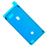 Max Waterproof Adhesive Glue Sticker Tape for iPhone Front Frame iPhone 6sp