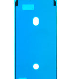 Max Waterproof Adhesive Glue Sticker Tape for iPhone Front Frame iPhone 6sp
