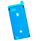 Max Waterproof Adhesive Glue Sticker Tape for iPhone Front Frame iPhone 6sp